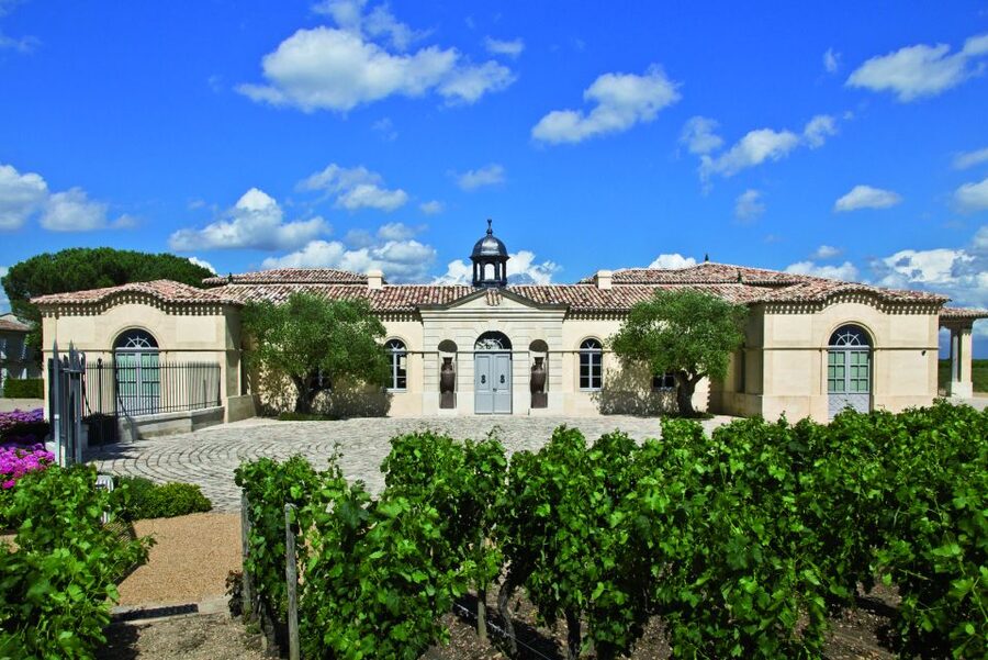 From Bordeaux: St. Emilion Village Half-Day Wine Tour - Timing, weather, and what to bring