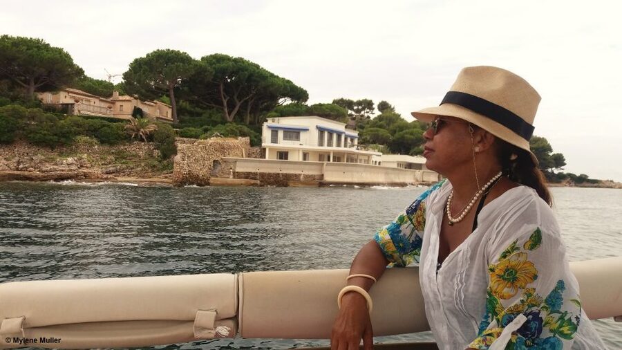 From Juan les Pins: Private French Riviera Solar Boat Cruise - Should you book this Juan-les-Pins boat trip?