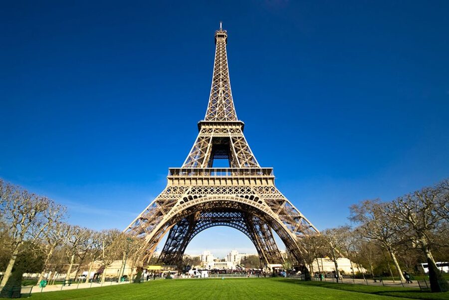 From London: Unescorted Day Trip to Paris - Key points to know before booking