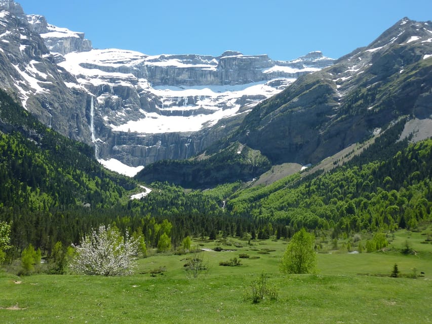 From Lourdes: Gavarnie and Pont d'Espagne Day Trip - Is the $58 day trip worth it?