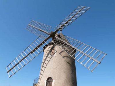 Beaujolais Wine Route Half-Day Tour