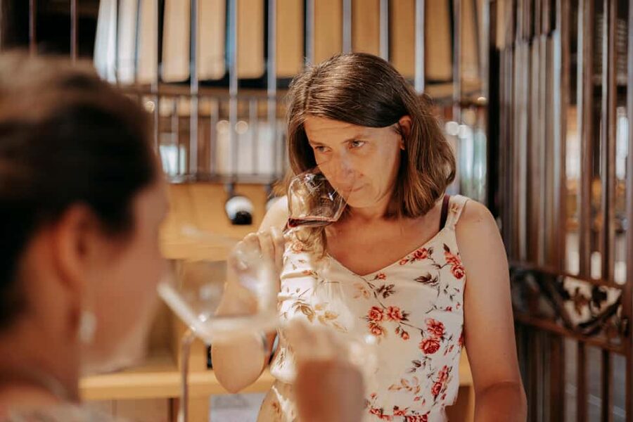 From Lyon: Beaujolais Wine Route Half-Day Tour - Who will enjoy this tour most?
