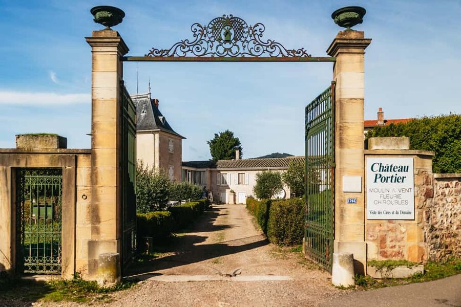 From Lyon: Beaujolais Wine Tour with Tastings - Should you book this Beaujolais tour?