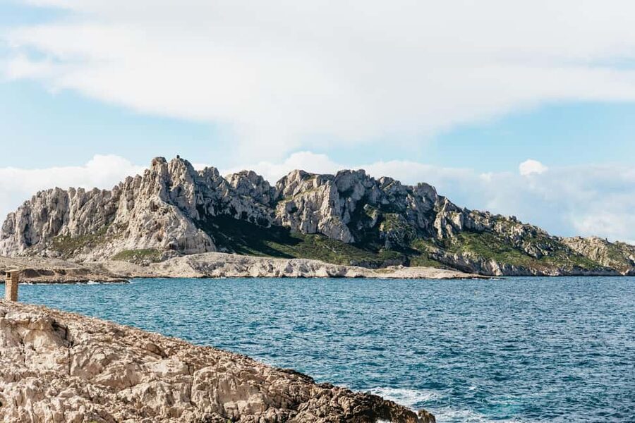 From Marseille: Guided E-Bike Tour to Calanque de Sormiou - Should you book the Calanque de Sormiou e-bike tour?