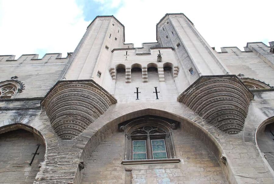 From Marseille: Provence Sightseeing Tour and Wine Tasting - Key points to know before booking