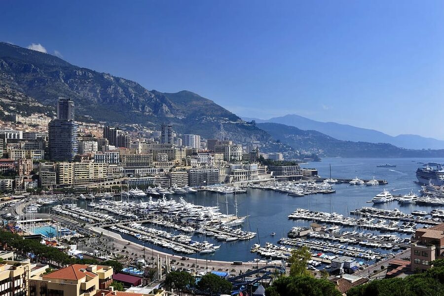 From Nice, Cannes, Villefranche: French Riviera Day Trip - Who will enjoy this day most?