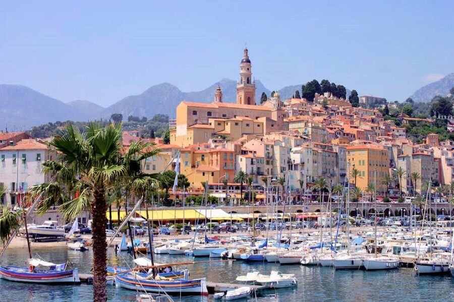 From Nice: Full-Day Italian Market, Menton, & La Turbie Tour - Should you book the Sanremo, Menton, and La Turbie tour?