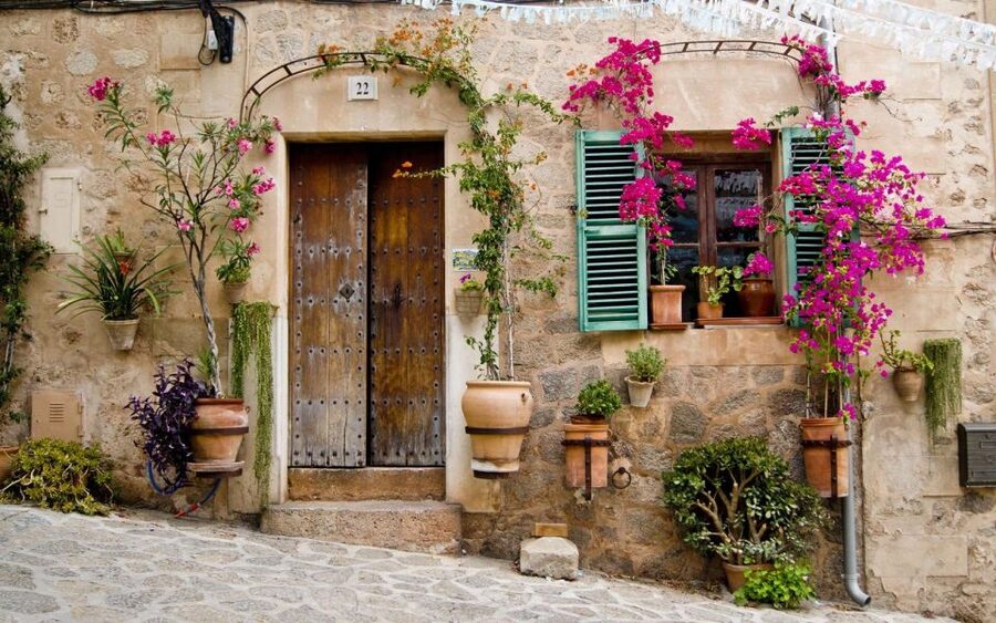 From Nice: Provence and its Medieval Villages Full-Day Tour - Key points at a glance