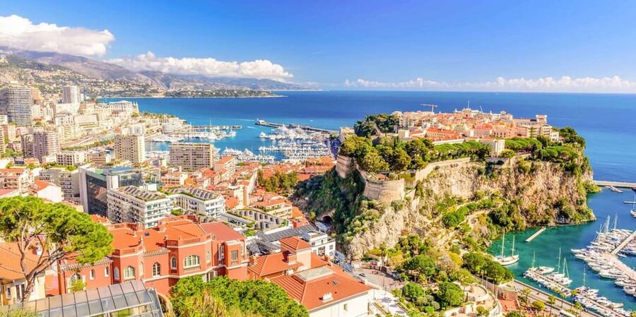 From Nice: The Best of the French Riviera Full Day Tour - Is $112 a fair price?