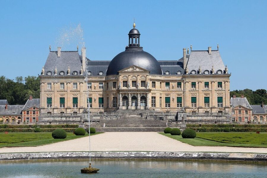 From Paris: Fontainebleau & Vaux-le-Vicomte Private Tour - Who will enjoy this day most?