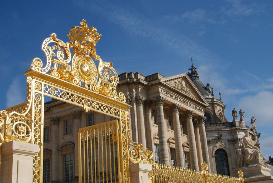 From Paris: Full-Day Guided Tour of Versailles - Is $152 a fair price?