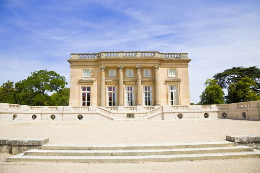 From Paris: Full-Day Guided Tour of Versailles - The gardens are the second major attraction