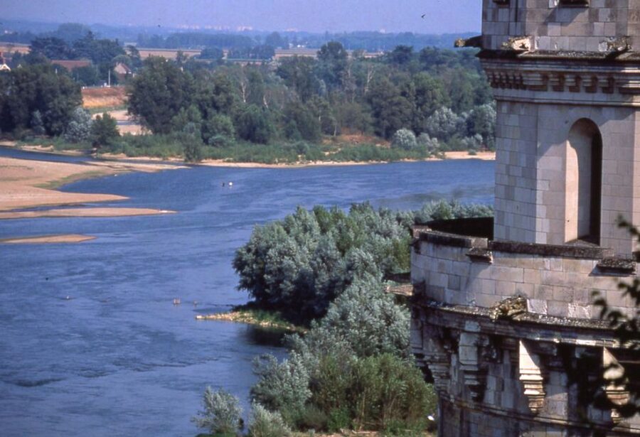 From Paris: Loire Valley Castles Full-Day Tour with Lunch - Why this Loire Valley route works from Paris