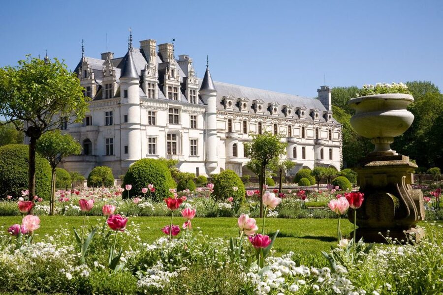 From Paris: Small-Group Loire Valley Castles Full-Day Tour - Price, value, and the rental-car question
