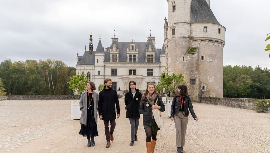 From Paris: Small-Group Tour of Loire Castles - Why this Loire Valley day trip works