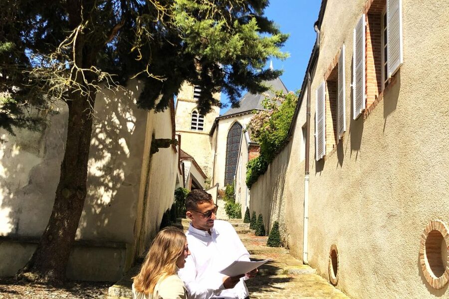 From Reims: Champagne and Family-Run Wineries Tour - Is $147 a fair price?