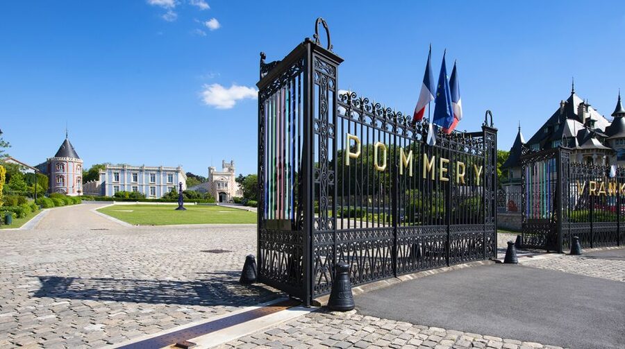 From Reims: Morning Champagne Tour and Tastings - Guides who make the technical details easy to follow