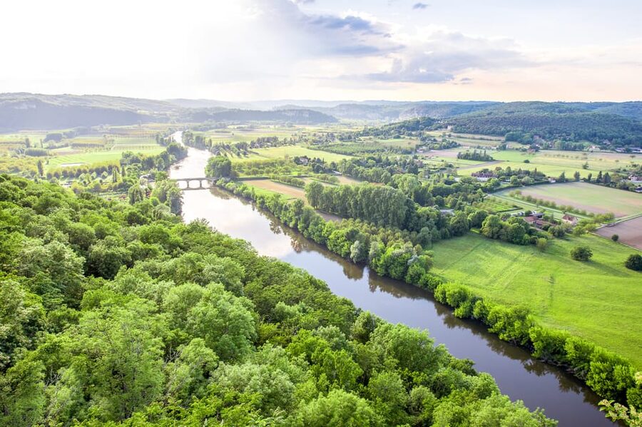 From Sarlat: Beynac & Domme Tour & Dordogne Boat Ride - Is $129 a fair price?
