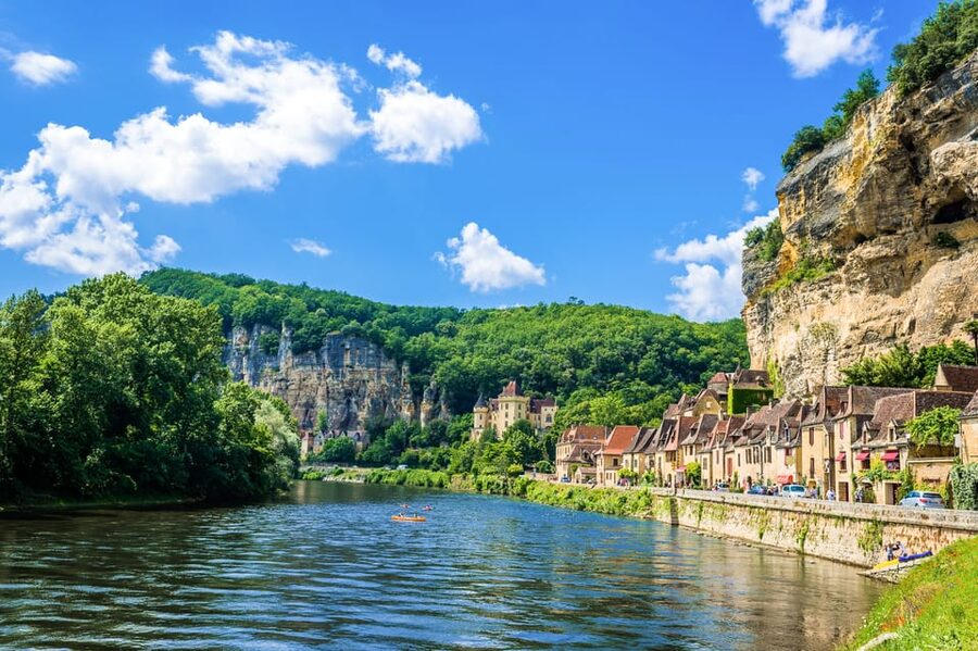 From Sarlat: Beynac & Domme Tour & Dordogne Boat Ride - Should you book it?