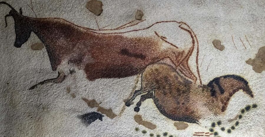 From Sarlat: Half-Day Skip-the-Line Lascaux IV Tour - Why Lascaux IV is worth your time