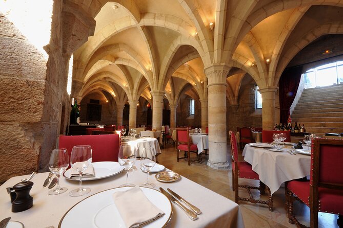 Full Day Private Tour 10 Premiers & Grands Crus, The Best of Burgundy - Does the $832.79 price make sense?