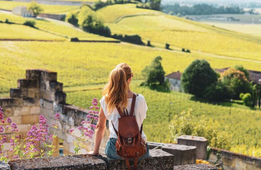 Full-day Saint-Emilion: Village, Undergrounds and Châteaux - Should you book the Saint-Émilion tour?