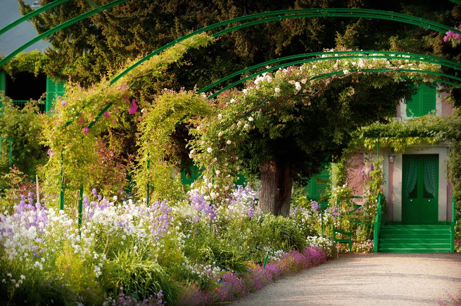 Giverny: Monet's House & Gardens Private Guided Tour +Ticket - Why Giverny matters to anyone who loves Monet