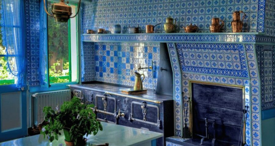 Giverny: Monet's House & Gardens Private Guided Tour +Ticket - Languages and guide quality