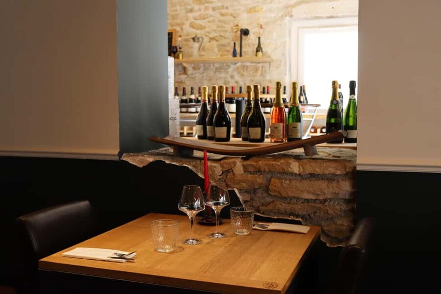 Historic Center of Dijon : Discovery Tasting Wine Burgundy - Key points to know before booking