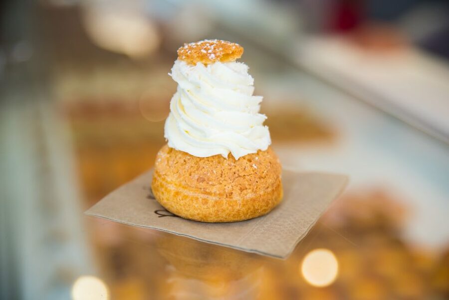 Left Bank Delicacies - Saint Germain des Prés - Key points at a glance