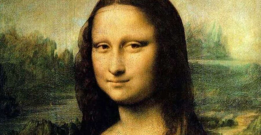 Louvre & Mona Lisa Small Group Tour with Reserved Entry - Starting beside the Arc de Triomphe du Carrousel