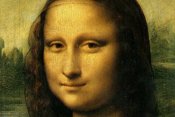 Louvre Museum - Exclusive Guided Tour (Entry Included) - What the $181.39 Price Means