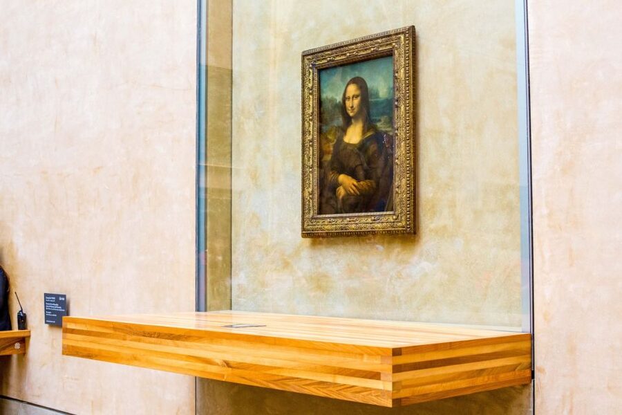 Louvre Museum: Skip-the-Line Guided Tour - Is $146 per person good value?