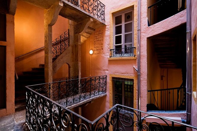 Lyon City Card Public Transportation & 40 attractions - Key points to know before you buy