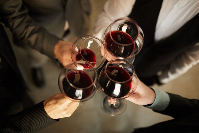 Lyon Music & Wine tasting - Timing, weather, and Sunday planning