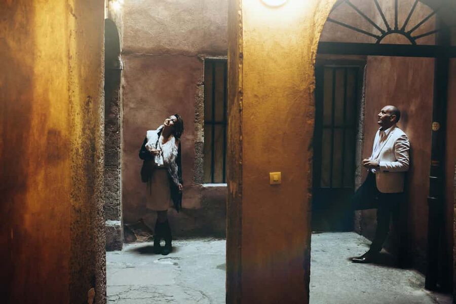 Lyon: Private Traboules Tour – Hidden Passages - Why Lyon’s traboules matter