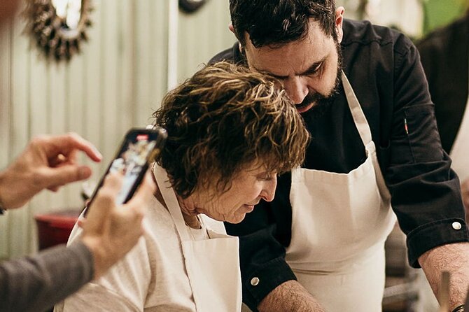 Make French Pastries with Professional Chef in Private Atelier - Is $153.26 a fair price?