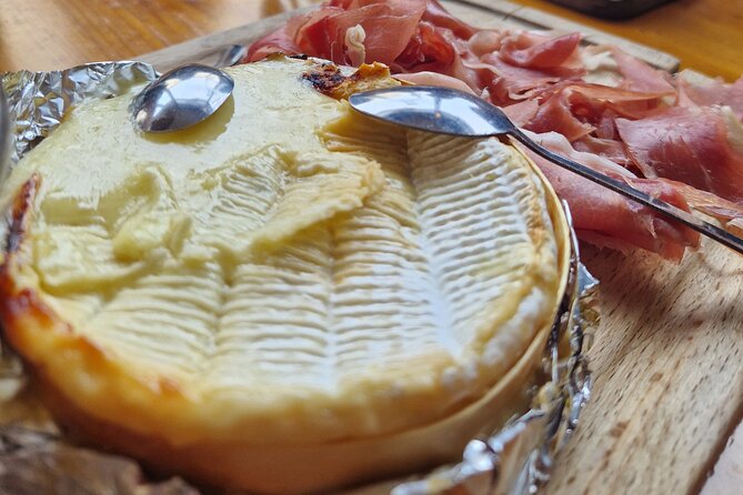 Marseille Food Tour – Full Meal of Local Tastes by Do Eat Better - Key points to know before booking
