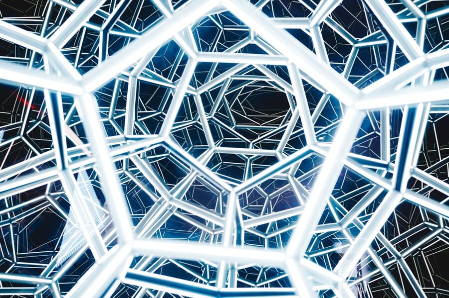 Marseille: Musée de l'Illusion Entry Ticket - A one-hour route through optical tricks and sensory exhibits