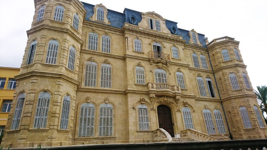 Marseille: Urban Hiking Tour with a Local Guide - Vallon des Auffes and the small-port side of Marseille