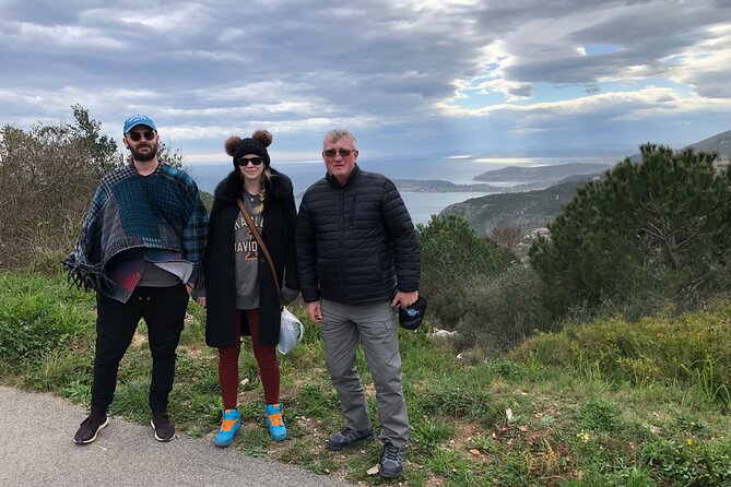 Monaco & Èze - Key points to know before booking
