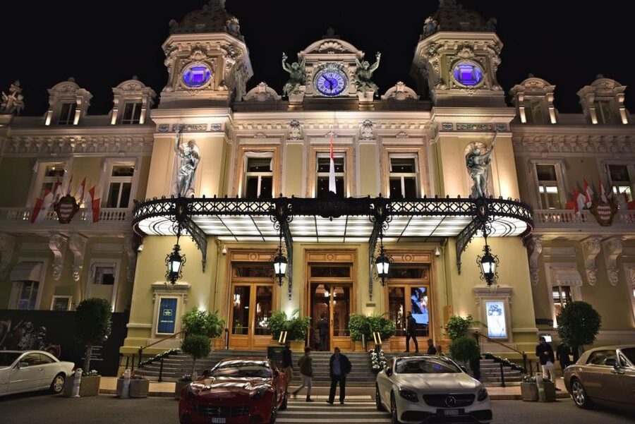 Monaco, Monte Carlo, Eze Landscape Day & Night Private Tour - Should you book it?