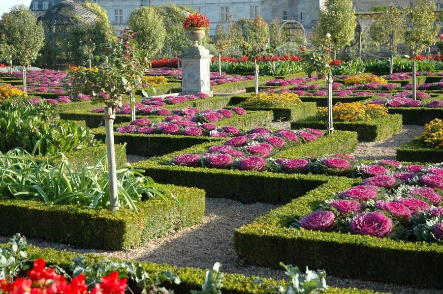 Mont Saint-Michel & Chateaux Country 3-Day Tour from Paris - Chambord, the grand finale