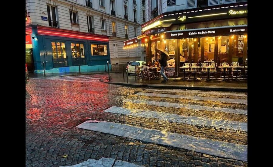 Montmartre for Art Lovers - Walking tour with Expert Guide - Dalida, Rue de l’Abreuvoir, and the neighborhood’s famous faces