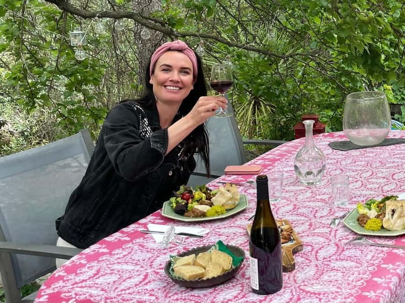 Montpellier: Pic Saint-Loup Wine Tour - The second estate and the Sunday difference