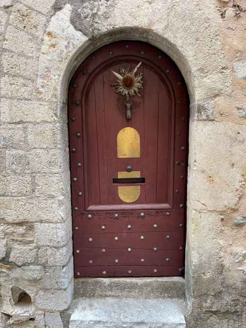 Montpellier: St. Guilhem le Désert and Moureze Day-Trip - Why this day trip works so well from Montpellier