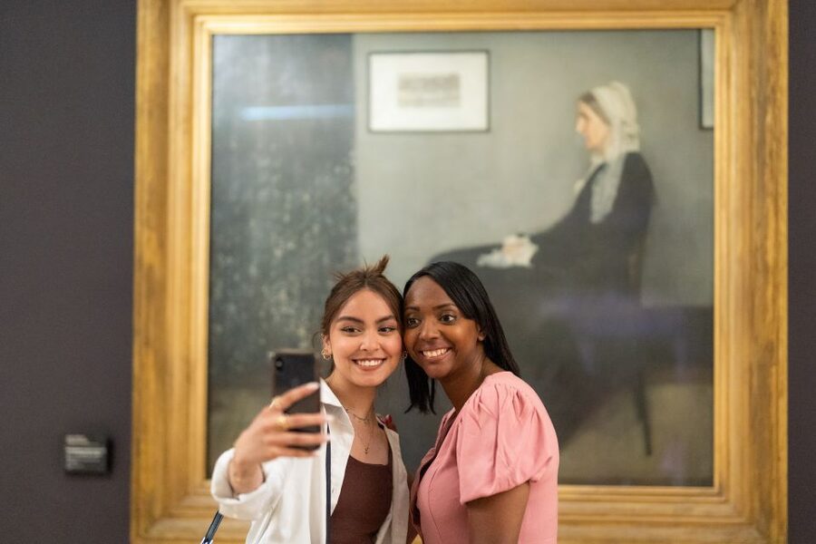 Musée d’Orsay Skip-the-Line Tour with Expert Guide - Following the artists who broke the rules
