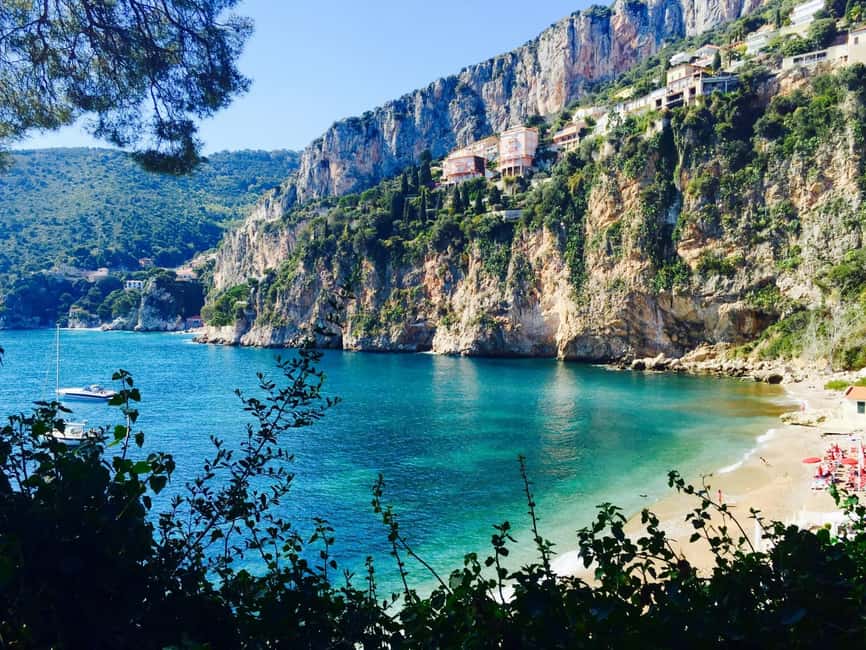 Nice, Cap d'Ail: Sea Scooter Snorkeling Tour - Who will enjoy it most