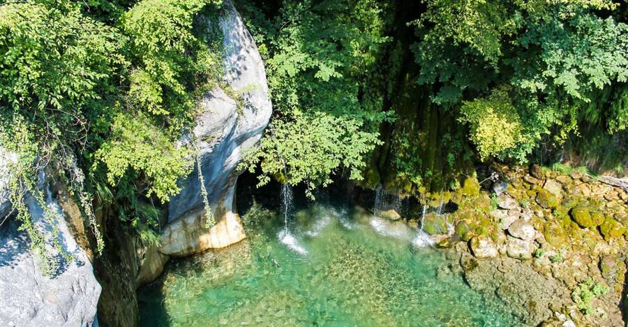 Nice: Countryside Tour with Grasse - Key points to know before booking