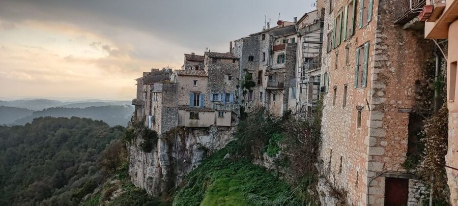 Nice: Medieval Villages Full-Day Guided Trip - Is $152 a fair price?